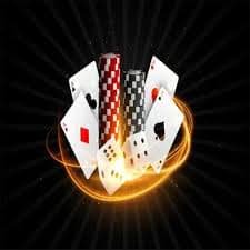 bj88bet