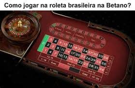 bj88bet