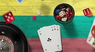 bj88bet