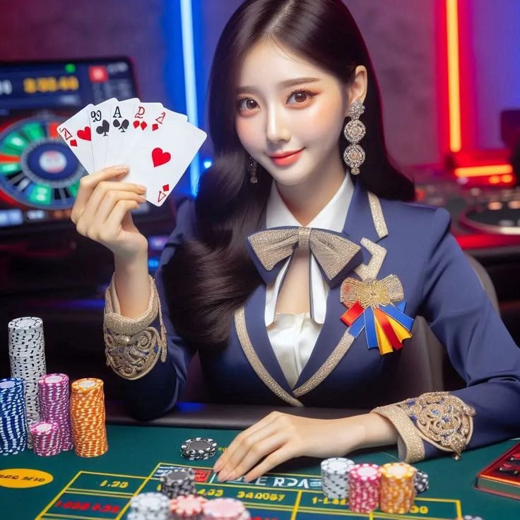 bj88bet