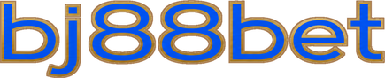 bj88bet